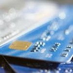 credit cards