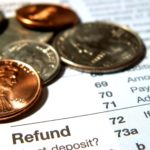 coins_refund