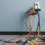 JI-5810840_Extension-cords-in-wall_s4x3_lg
