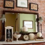 Original_Beth-Hunter-Home-Stories-A-2-Z-elegant-white-pumpkin-decor_s4x3_lg