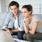 young-consumers-talking-with-agent