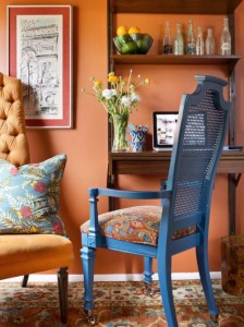 home-office-earthy-color