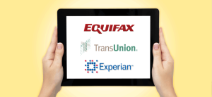 3 credit unions