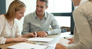 cosigner