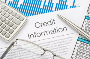 credit builder loan