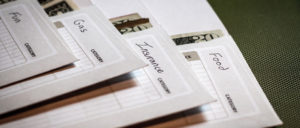 blog_ai_lg_ny_envelope_systems