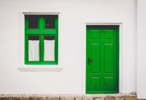 Pro Home Buyers