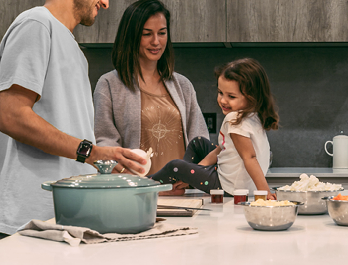 Wichita Rent to Own Homes