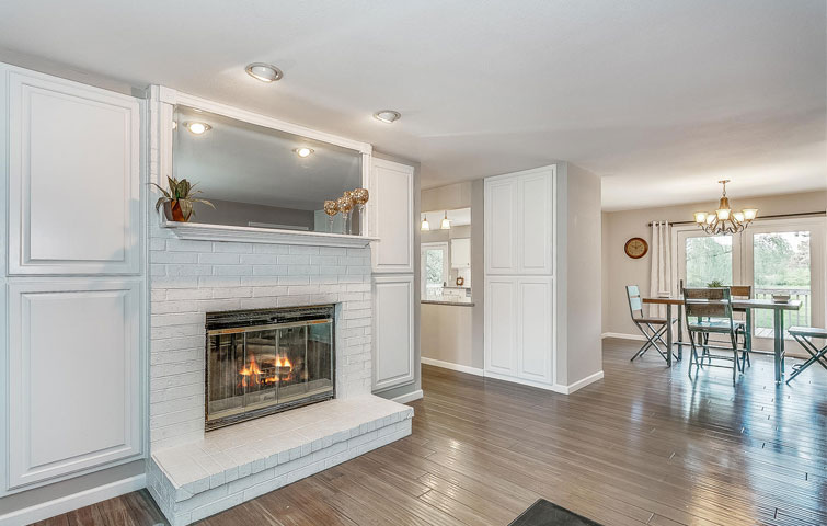 private property lending